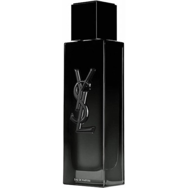 YSL MYSLF EDP 100ml TESTER